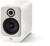 Q Acoustics Concept 30 Blanc - EasyLounge - 2