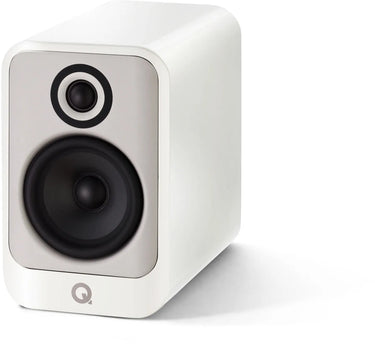 Q Acoustics Concept 30 Blanc - EasyLounge - 2