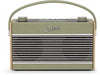 Roberts Rambler BT Stéréo Vert pastel - EasyLounge - 8