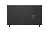 LG Electronics 55QNED85A - EasyLounge - 5