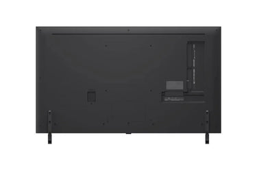 LG Electronics 55QNED85A - EasyLounge - 5
