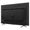 TCL 65C71B - EasyLounge - 9