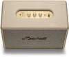 Marshall Woburn 3 BT Crème - EasyLounge - 5