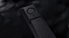 FiiO M11 Plus II - EasyLounge - 5