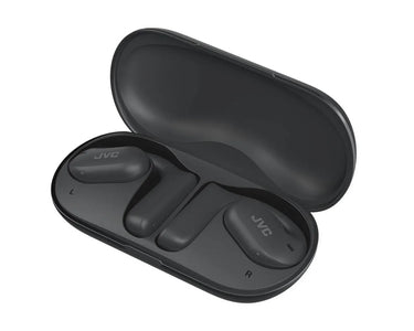 JVC HA-NP35T Noir - EasyLounge - 6