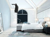 Multibrackets M Motorized Ceiling Mount - EasyLounge - 8