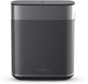 XGIMI Halo Gris - EasyLounge - 3