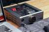 FiiO K9 Pro ESS Transparent - EasyLounge - 3