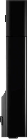 Audioquest DragonFly - EasyLounge - 2