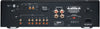 Magnat MR 780 - EasyLounge - 2