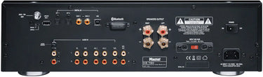 Magnat MR 780 - EasyLounge - 2