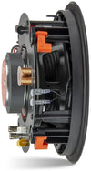 JBL Stage 280C - EasyLounge - 5