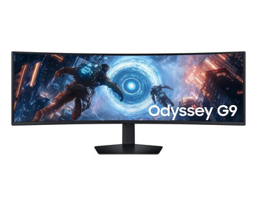 Samsung Odyssey G9 - G91F 49