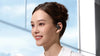 Soundcore AeroFit 2 Noir - EasyLounge - 10