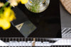 Hiby R6 Pro II - EasyLounge - 9