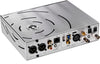 ifi Audio iDSD Pro Signature 4,4 mm - EasyLounge - 6