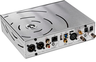 ifi Audio iDSD Pro Signature 4,4 mm - EasyLounge - 6
