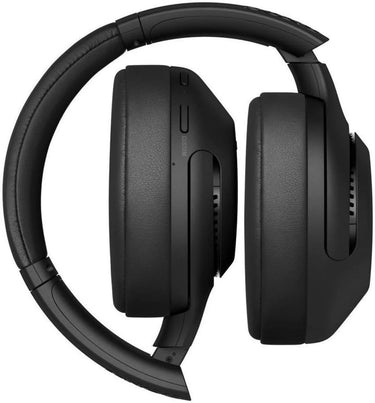 Sony WH-XB900 Noir - EasyLounge - 5
