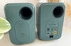 KEF LSX 2 LT Vert - EasyLounge - 14