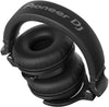 Pioneer DJ HDJ-CUE1 BT Noir - EasyLounge - 3