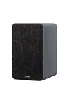 Jamo C705PA MKII Gris - EasyLounge - 17