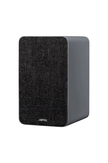 Jamo C705PA MKII Gris - EasyLounge - 17