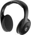 Sennheiser RS 120-W - EasyLounge - 2