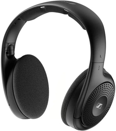 Sennheiser RS 120-W - EasyLounge - 2