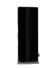 Sonus Faber Sonetto VIII G2 Noir - EasyLounge - 5