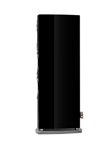 Sonus Faber Sonetto VIII G2 Noir - EasyLounge - 5