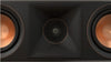 Klipsch RP-500C II Noyer - EasyLounge - 6
