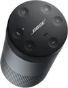 Bose SoundLink Revolve Noir - EasyLounge - 4