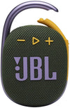 JBL Clip 4 Vert - EasyLounge - 2