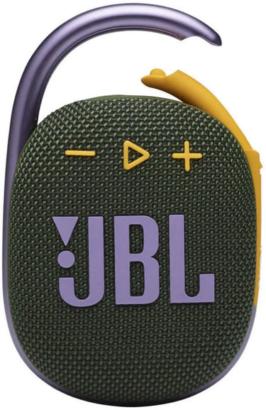 JBL Clip 4 Vert - EasyLounge - 2