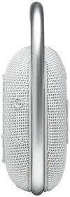 JBL Clip 4 Blanc - EasyLounge - 3