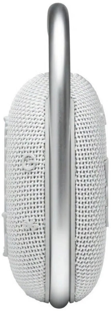 JBL Clip 4 Blanc - EasyLounge - 3