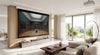 Lumene Coliseum Silent Extra Bright LT 240C - EasyLounge - 4