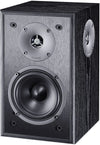 Magnat S10D Noir - EasyLounge - 6
