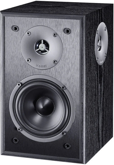 Magnat S10D Noir - EasyLounge - 6