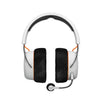 Beyerdynamic MMX 150 Wireless Gris - EasyLounge - 3