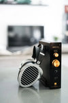 HiFiMAN EF499 - EasyLounge - 8