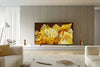 Sony XR-65X90L - EasyLounge - 18