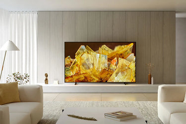 Sony XR-65X90L - EasyLounge - 18