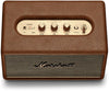 Marshall Stanmore 3 BT Marron - EasyLounge - 5