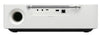 Yamaha MusicCast 200 Blanc - EasyLounge - 4