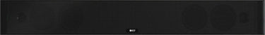 KEF Barre de son V700 - EasyLounge - 8
