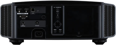 JVC DLA-X7900 Noir - EasyLounge - 2