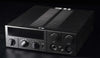 FiiO K15 Noir - EasyLounge - 8