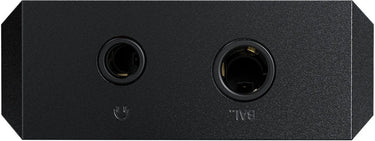 FiiO BTR7 USB-C / Lightning - EasyLounge - 5