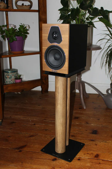 Sonus Faber Lumina II Noyer - EasyLounge - 13
